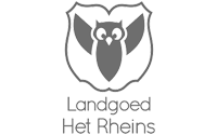 Landgoed Rheins