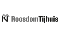 Roosdom tijhuis