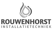 Rouwenhorst