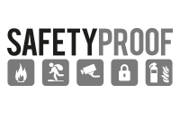 Safety Proof