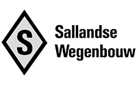 Sallandse Wegenbouw