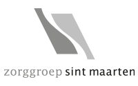 Zorggroep sint maarten