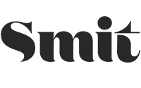 Grand Café Smit