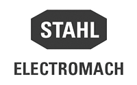 Stahl Electromach
