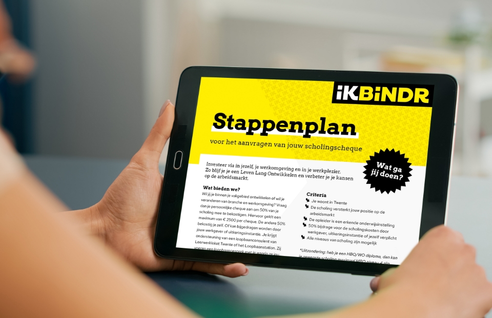 {"id":22,"user_id":1,"folder_id":null,"name":"stappenplan","alternate":null,"path":"stappenplan.jpg","extension":"jpg","size":281770,"created_at":"2023-04-12T14:04:35.000000Z","updated_at":"2023-04-12T14:04:35.000000Z"}