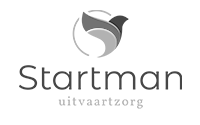 Startman