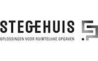 Stegehuis