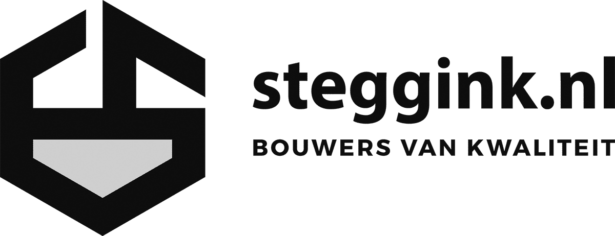 Steggink