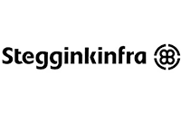 Steggink