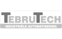 TebruTech