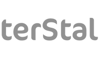 terStal