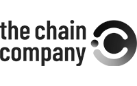 The Chain Company