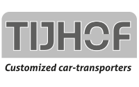 Tijhof Autotransportsystemen