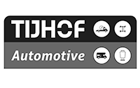 Tijhof Automotive