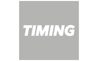 Timing