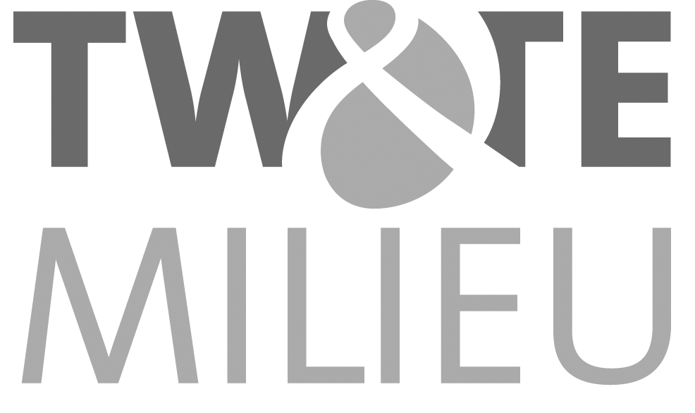 Twente Milieu