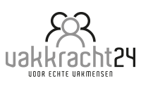 Recruitmentbaas!