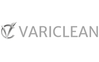 Variclean