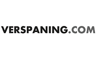 Verspaning.com