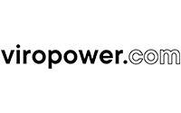 Viropower