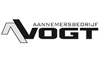 Vogt