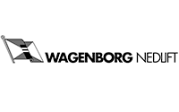 Wagenborg Nedlift