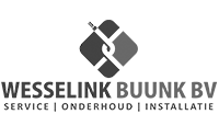 Wesselink Buunk