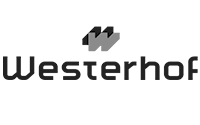 Westerhof
