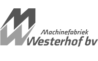 Westerhof