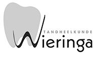 Tandheelkunde Wieringa