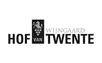 Wijngaard Hof van Twente