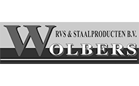 Wolbers RVS