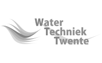 Water Techniek Twente