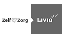 Zelf en Zog Livio