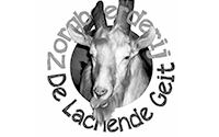 Zorgboerderij De Lachende Geit