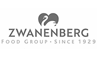 Zwanenberg